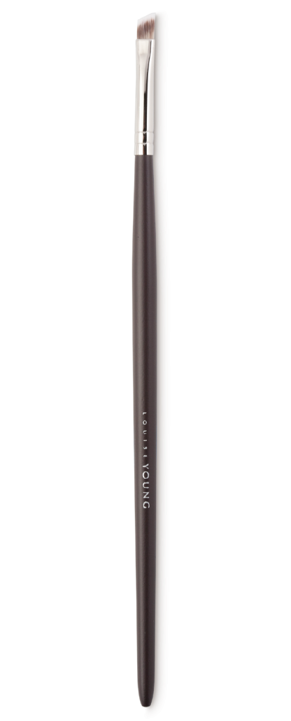 Fine Brow Brush