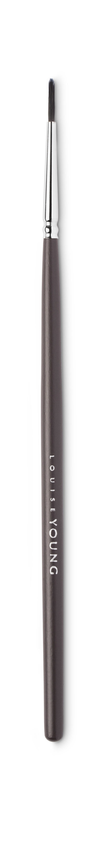 Fine Eyeliner Brush