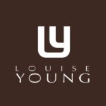 Louise Young Cosmetics